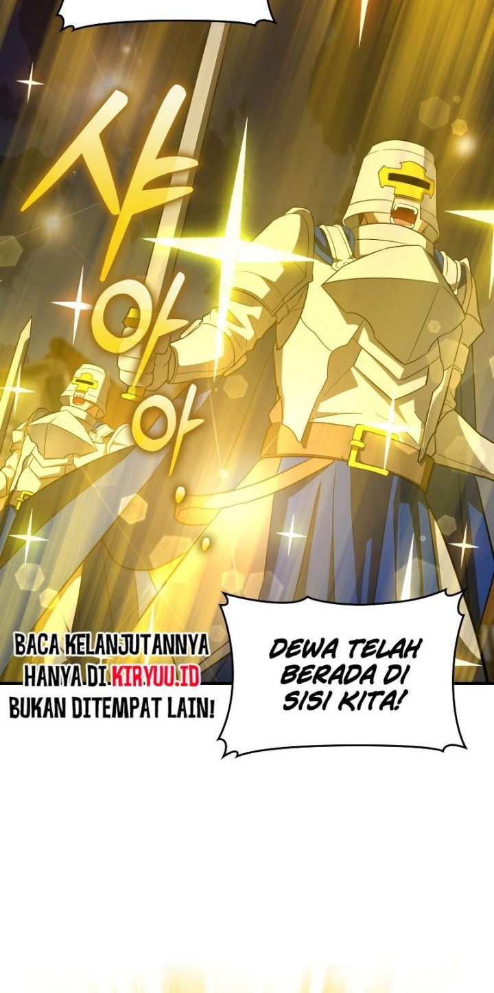 Chapter 47 - halaman 22