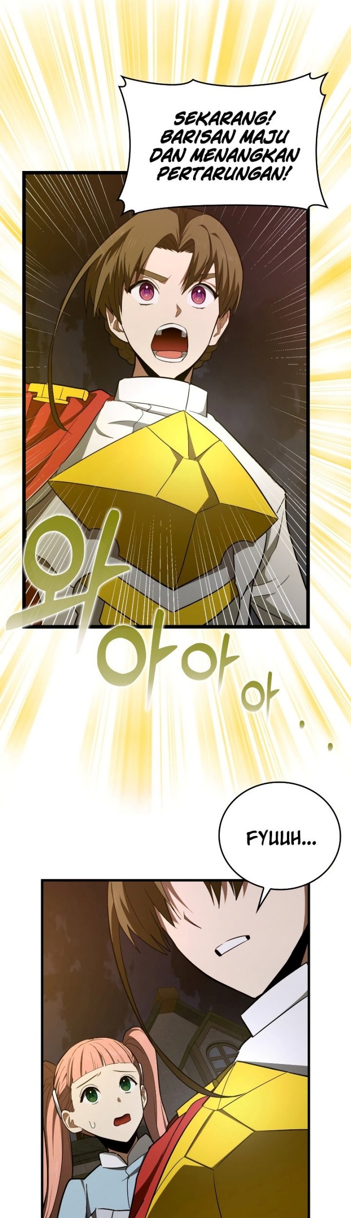 Chapter 47 - halaman 23