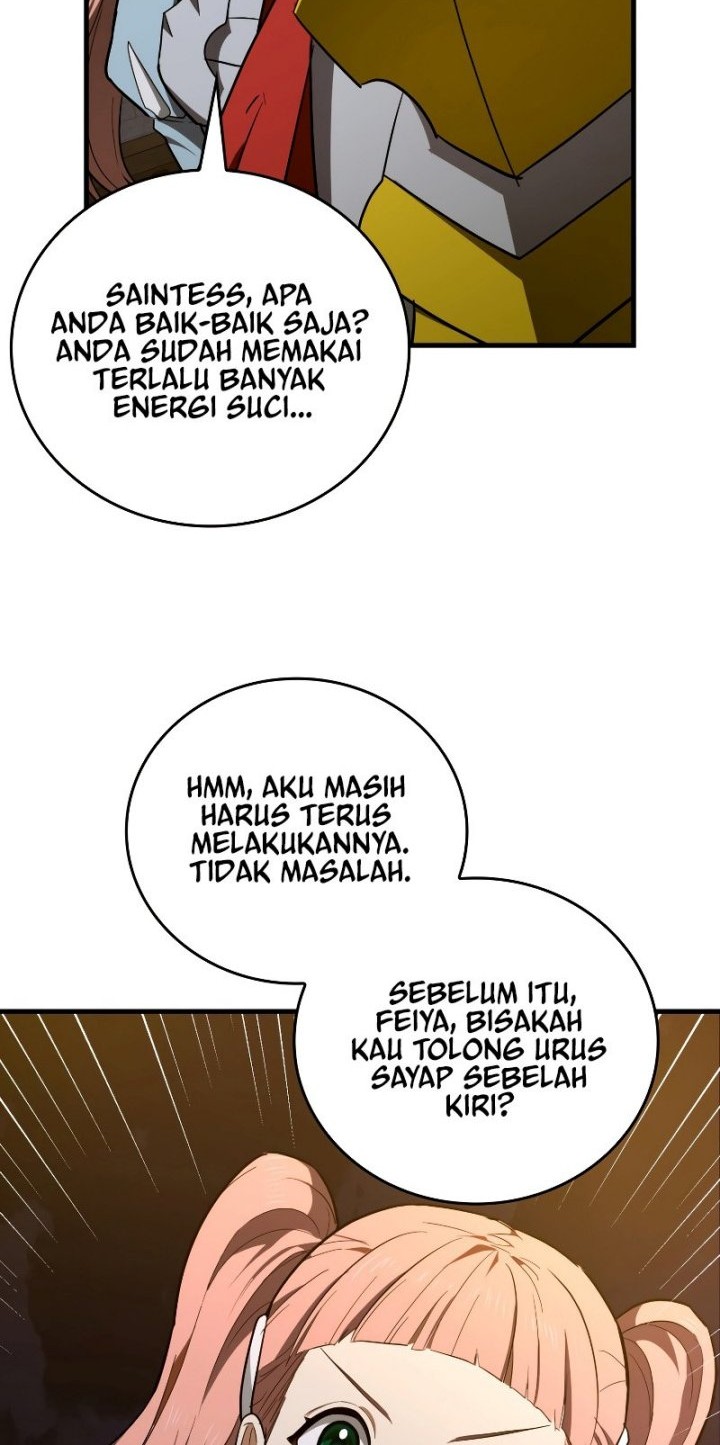 Chapter 47 - halaman 24