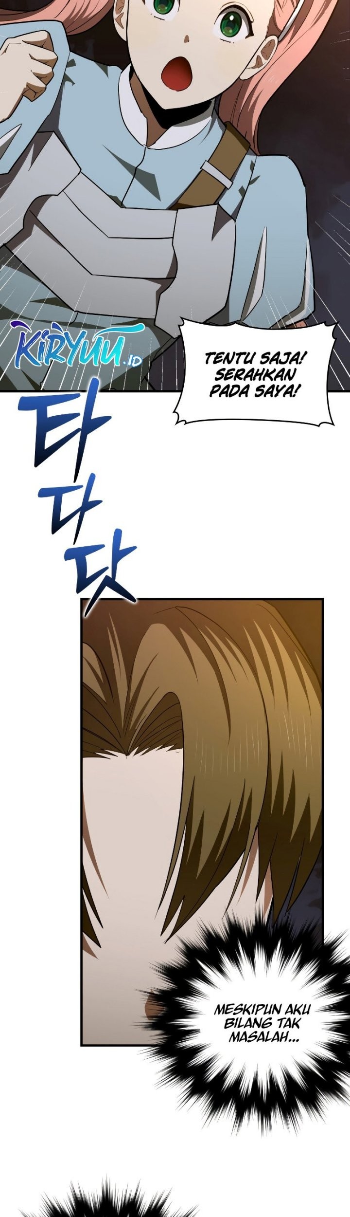 Chapter 47 - halaman 25