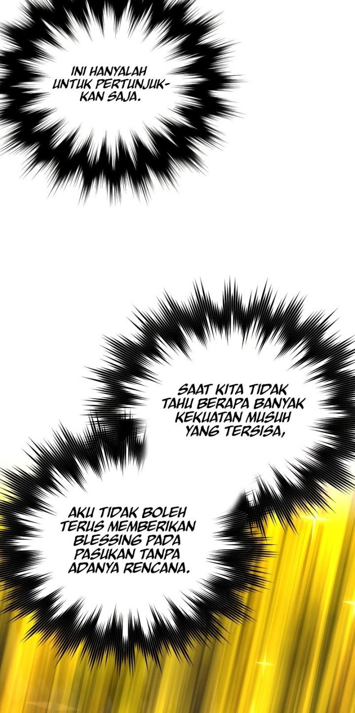 Chapter 47 - halaman 26