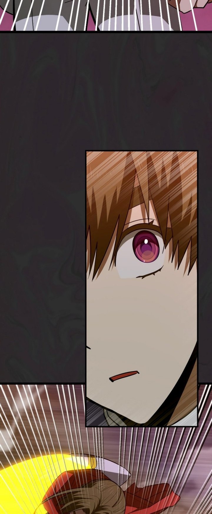 Chapter 47 - halaman 30
