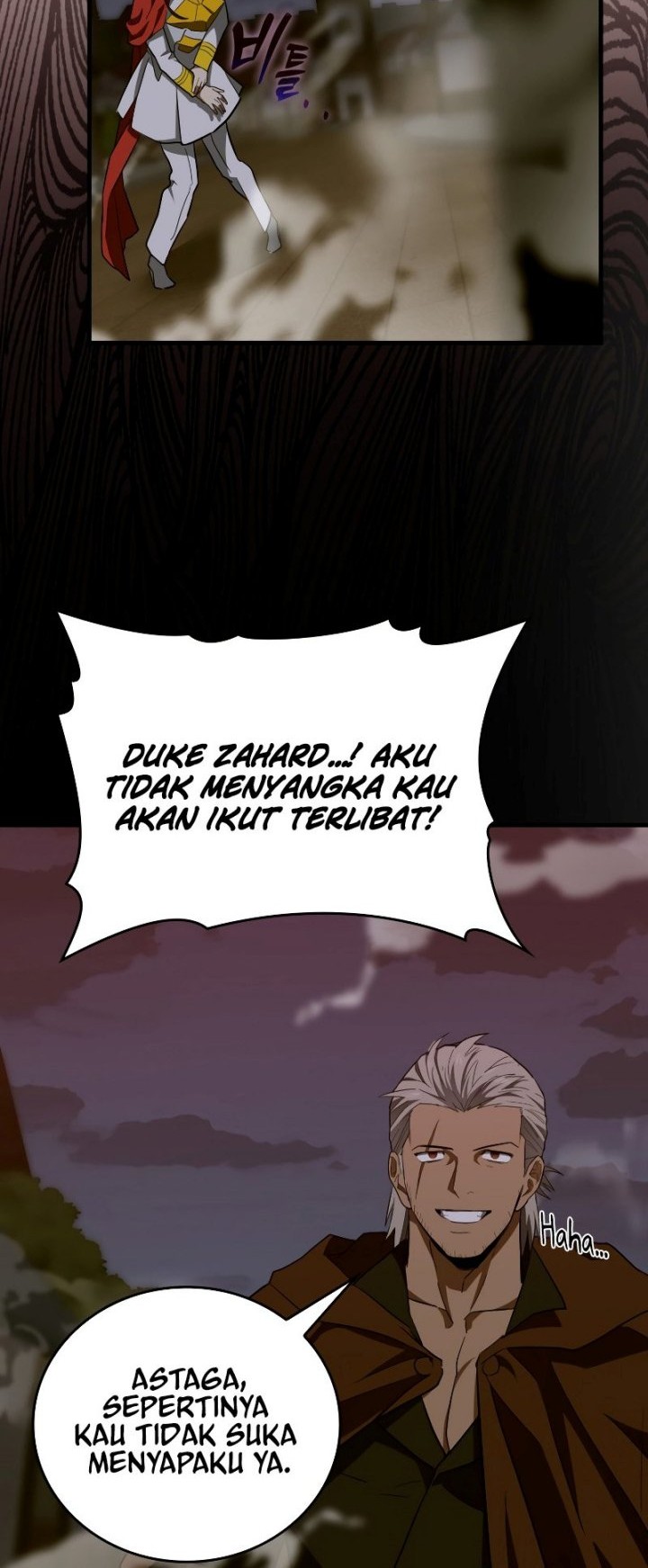 Chapter 47 - halaman 32