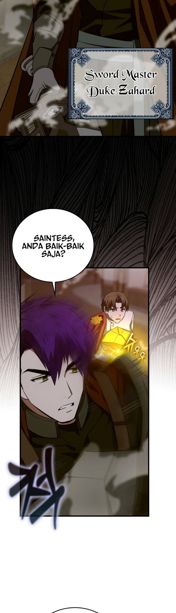 Chapter 47 - halaman 33
