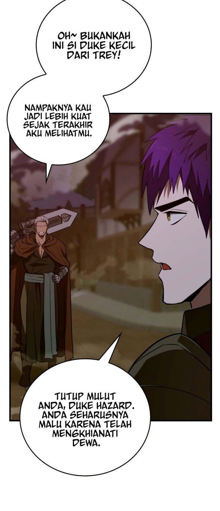 Chapter 47 - halaman 34