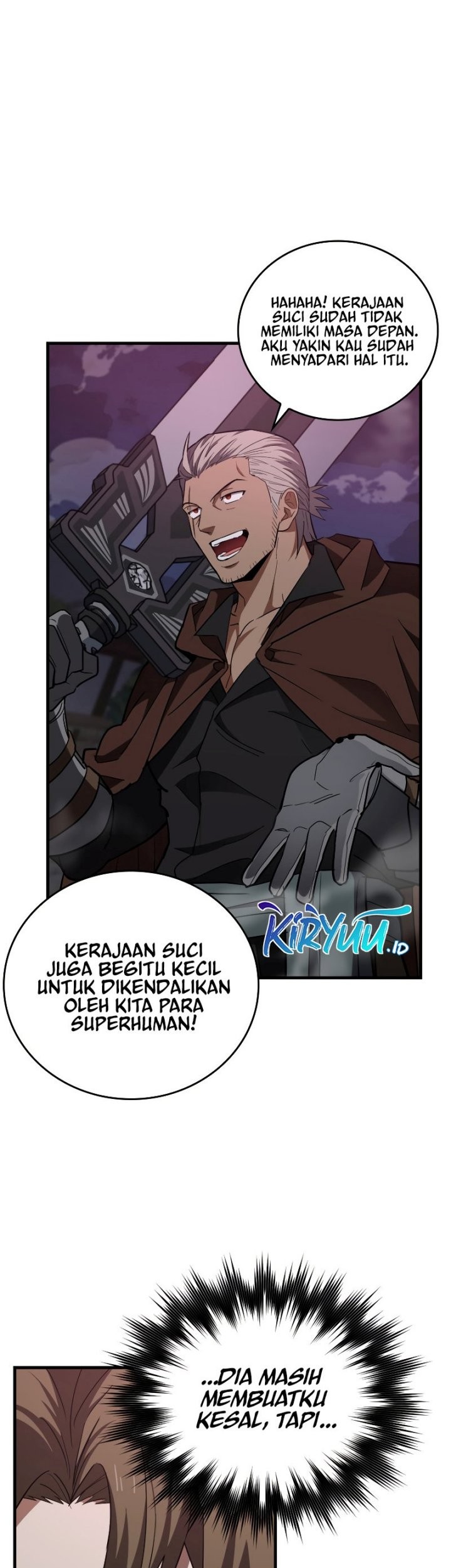 Chapter 47 - halaman 35