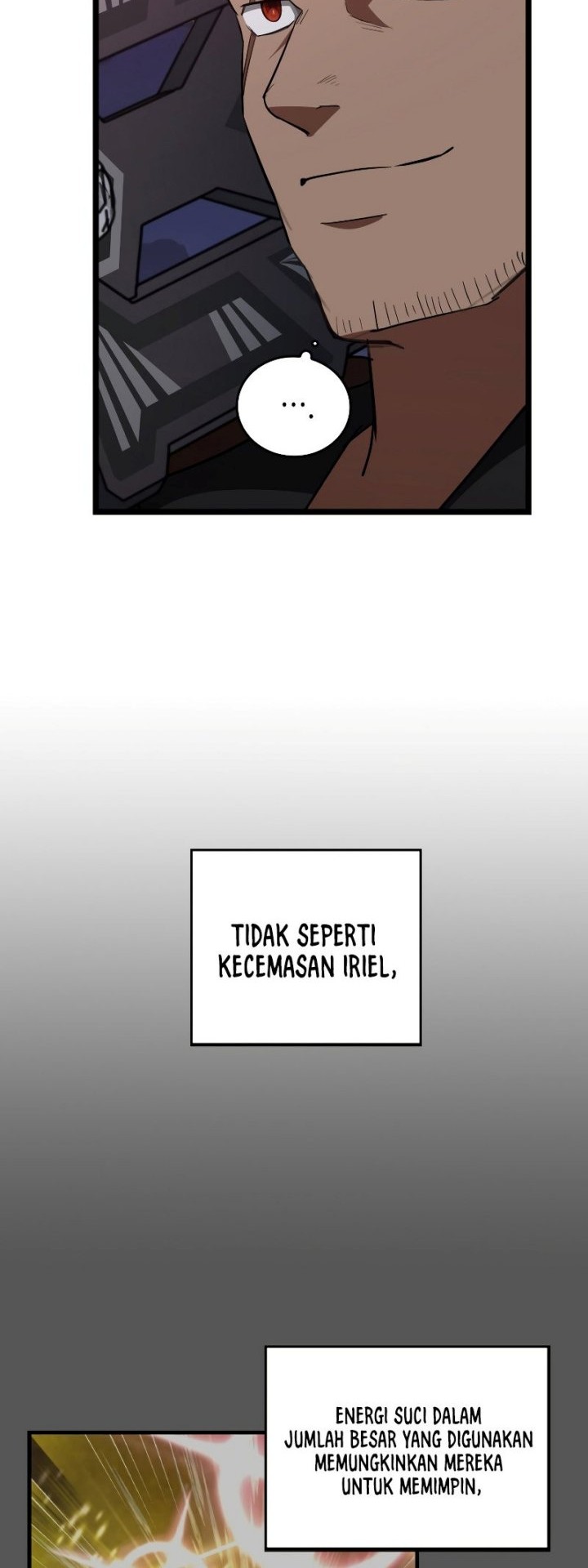 Chapter 47 - halaman 40