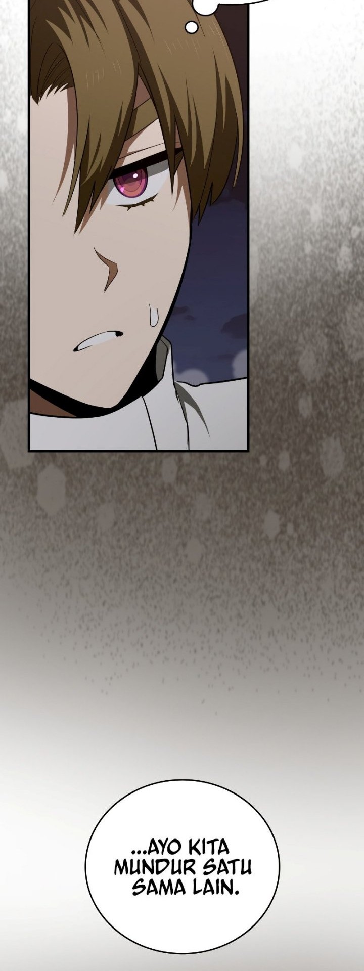 Chapter 47 - halaman 44