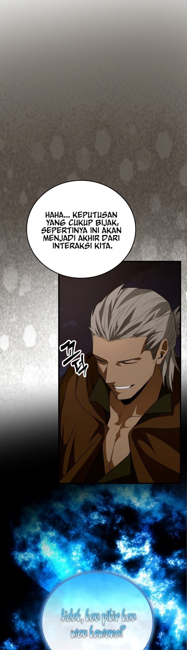 Chapter 47 - halaman 45