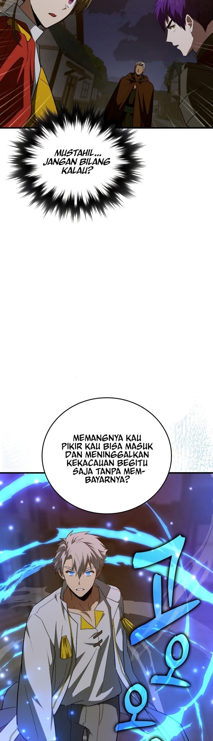 Chapter 47 - halaman 47