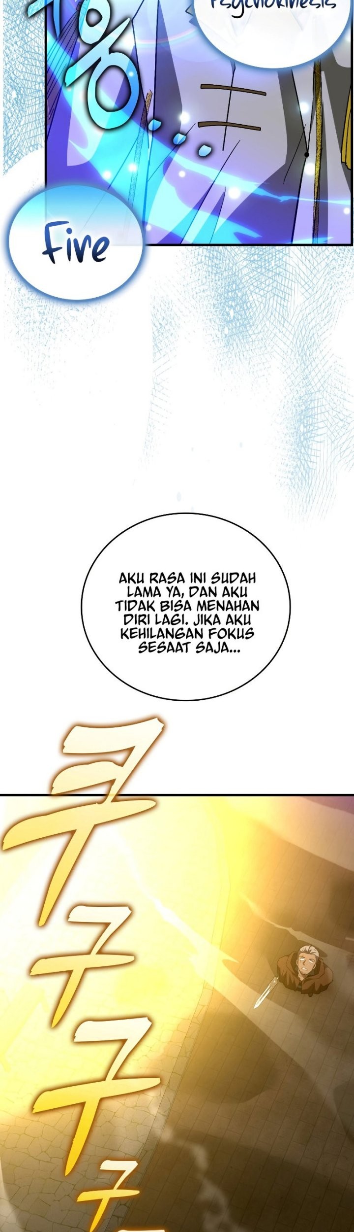 Chapter 47 - halaman 49