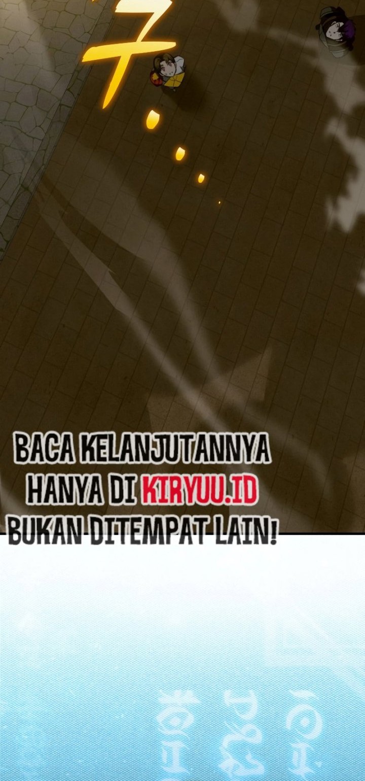 Chapter 47 - halaman 50