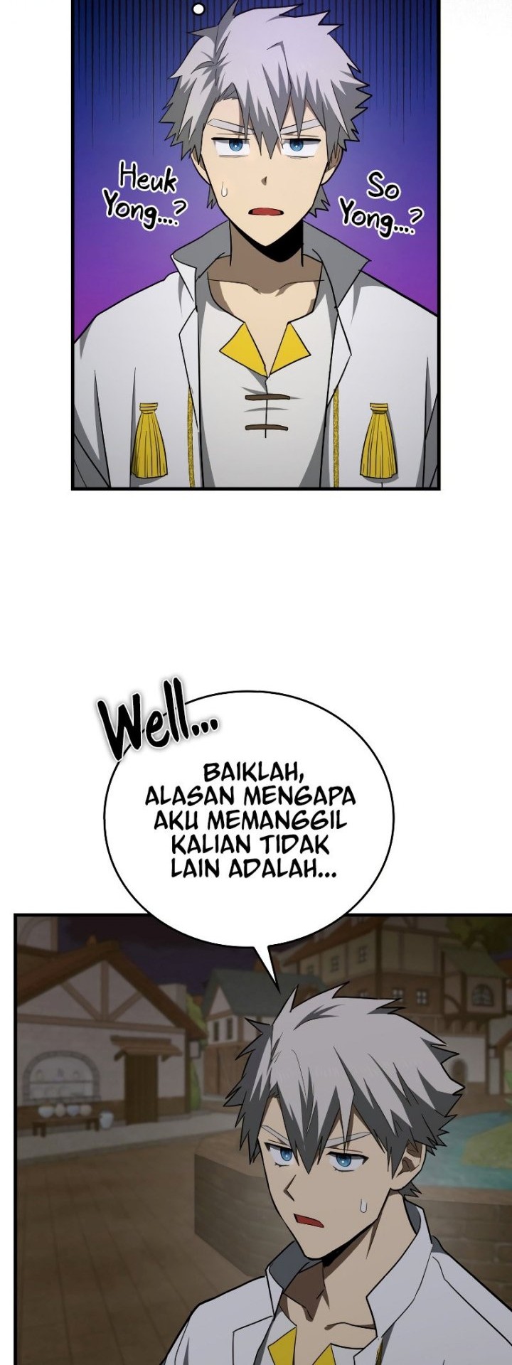 Chapter 47 - halaman 6