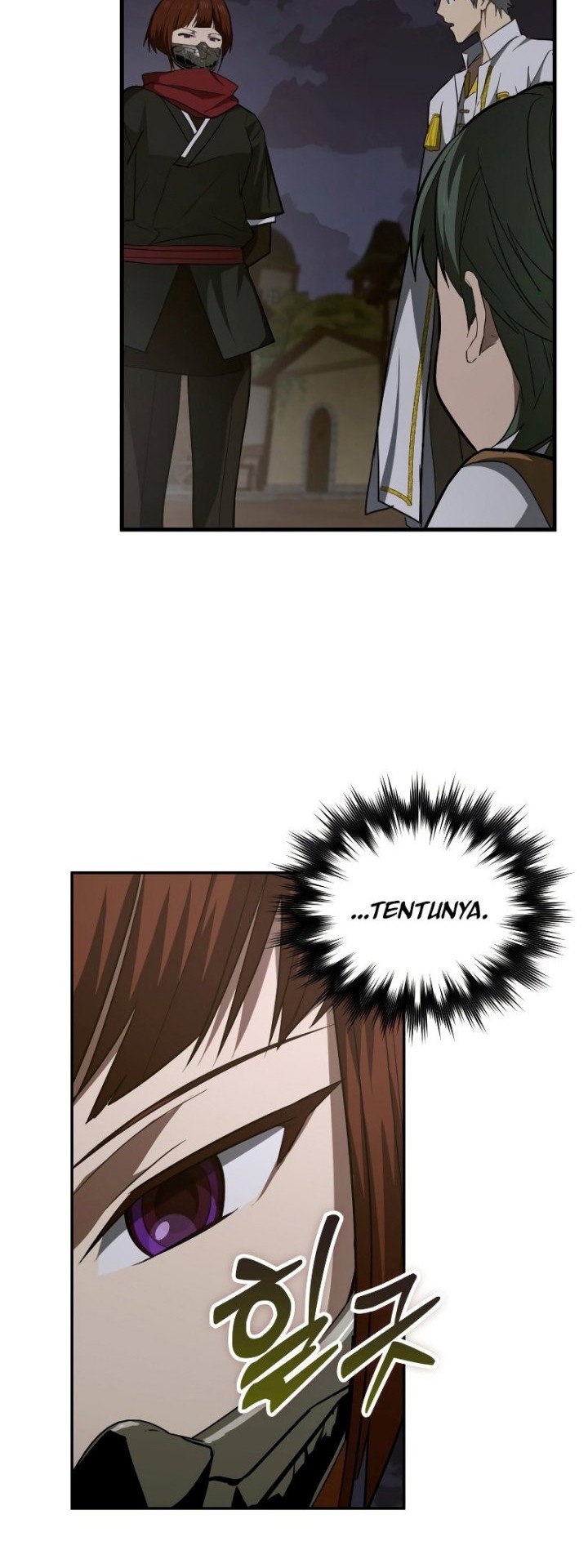Chapter 47 - halaman 8