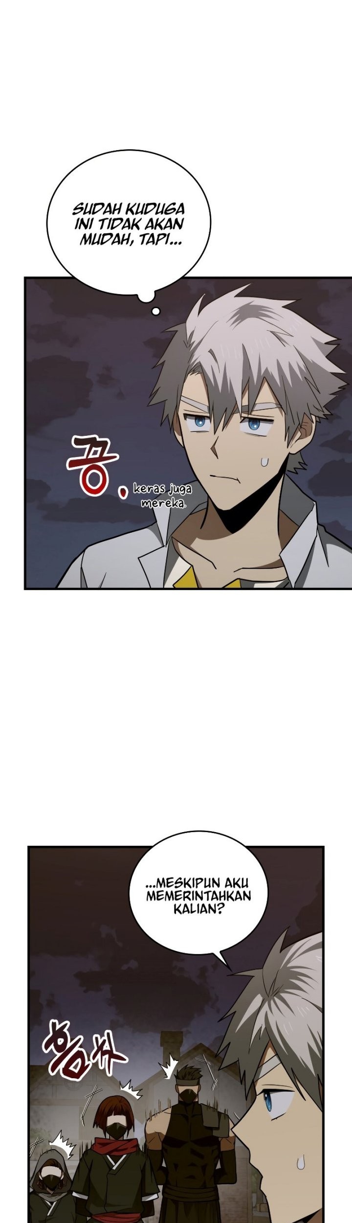 Chapter 47 - halaman 13