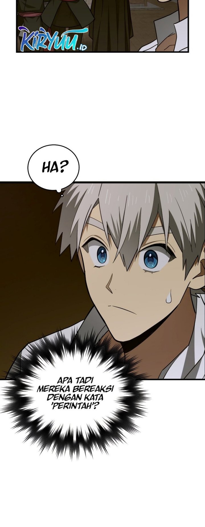 Chapter 47 - halaman 14