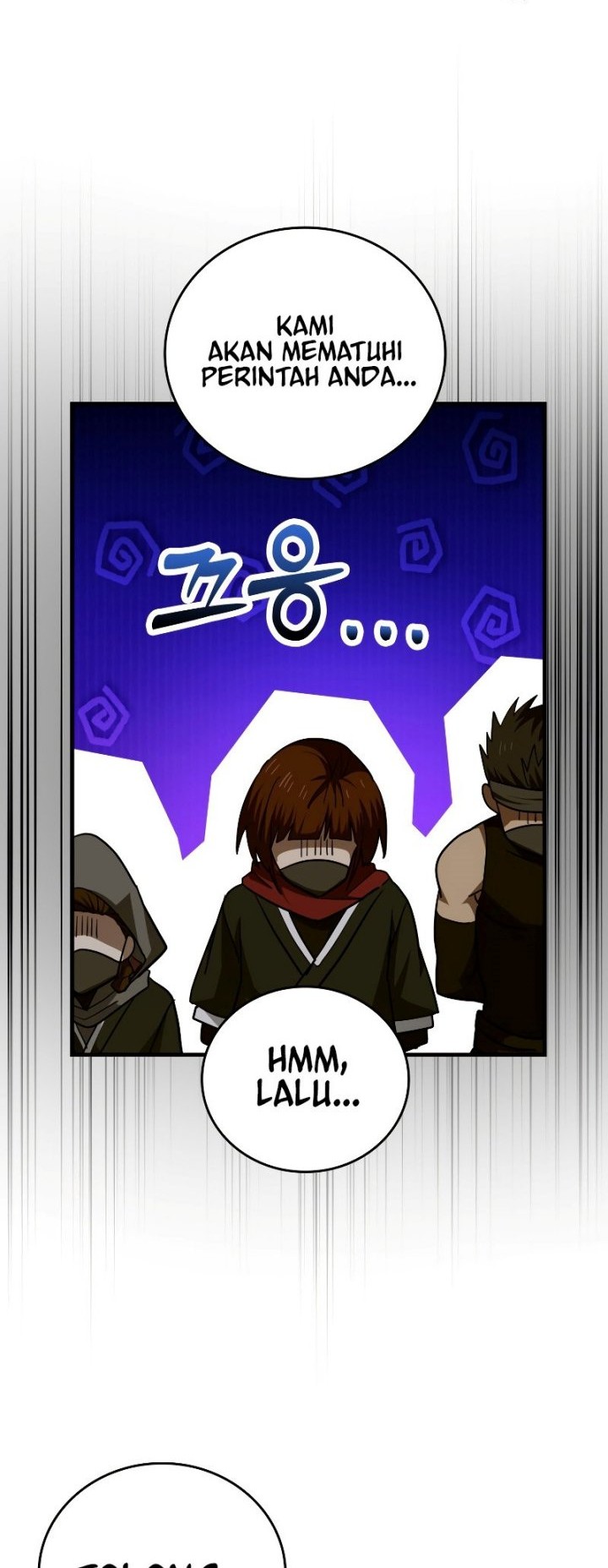 Chapter 47 - halaman 16