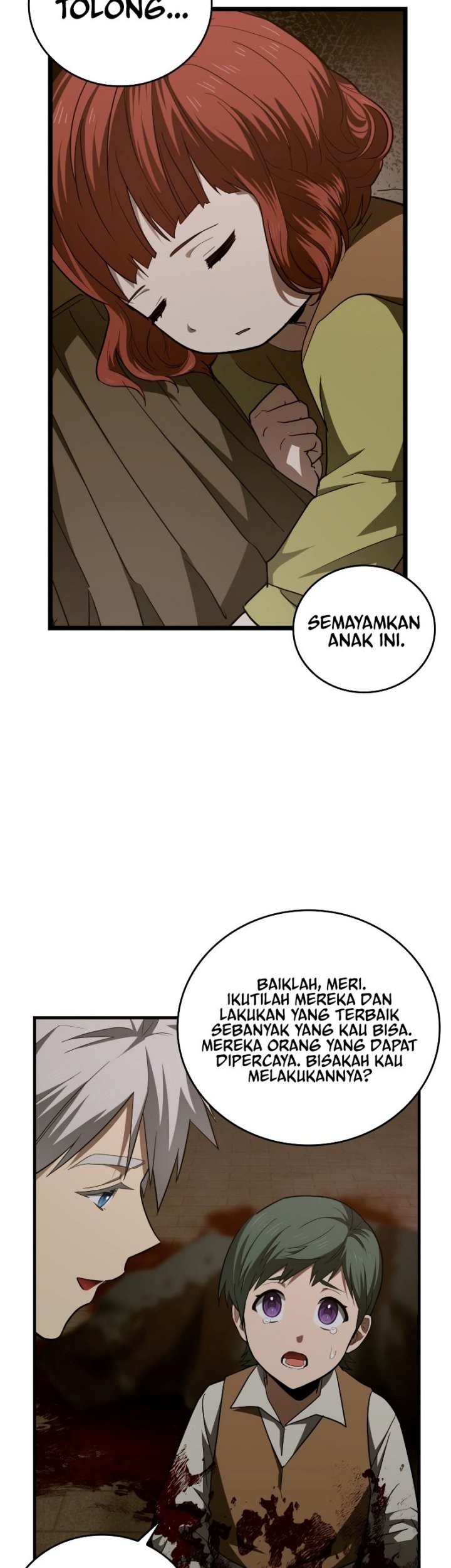 Chapter 47 - halaman 17
