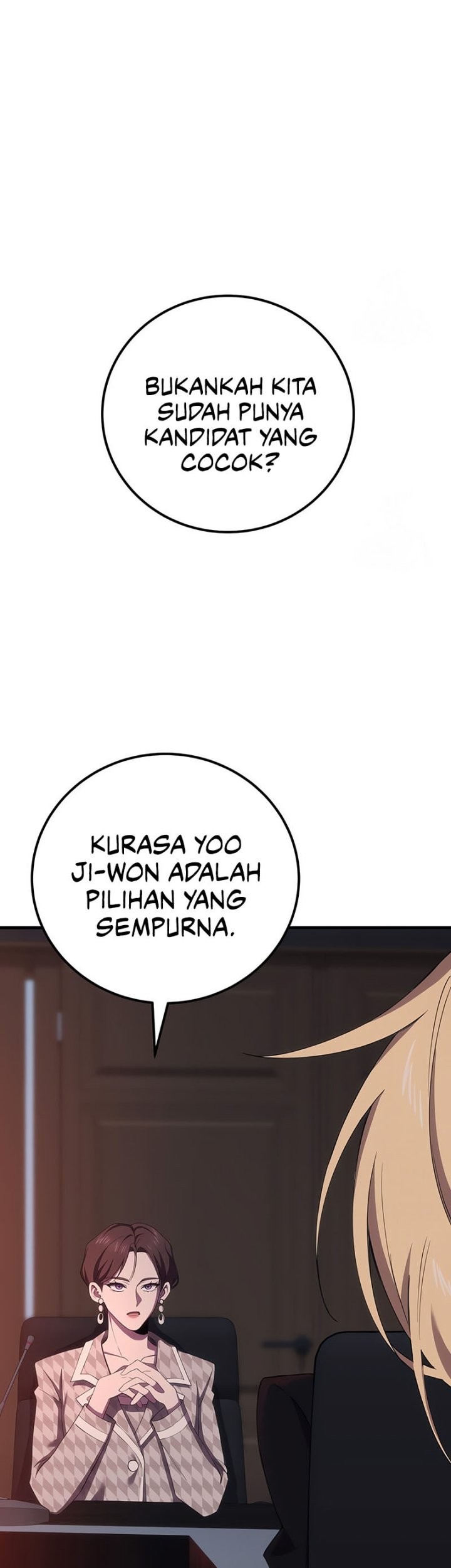Chapter 42 - halaman 43