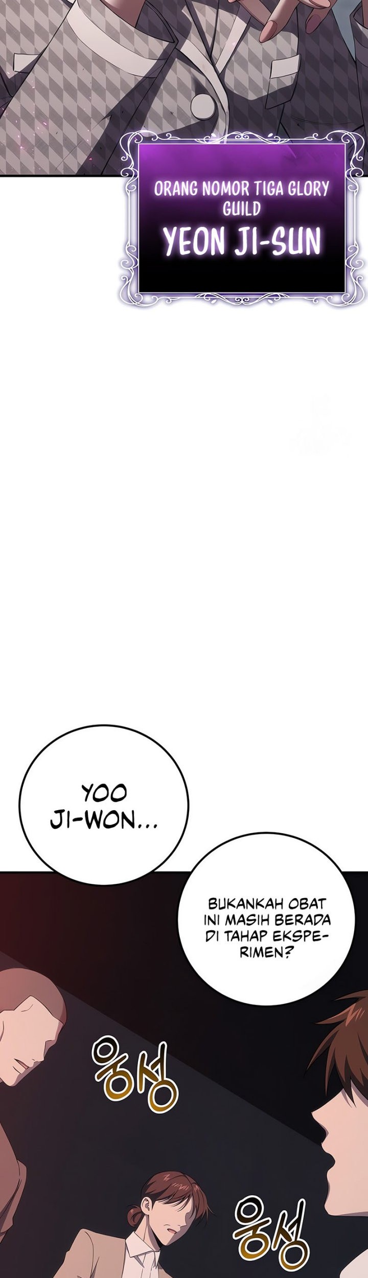 Chapter 42 - halaman 45