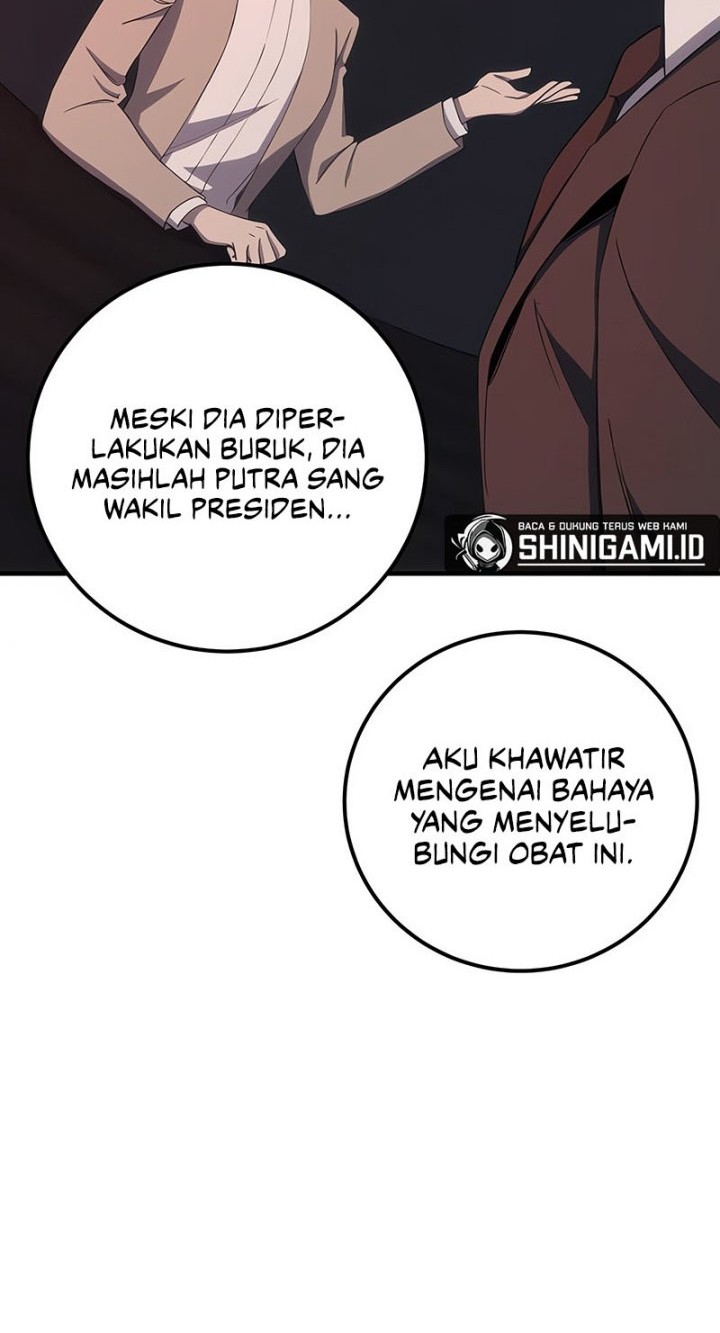 Chapter 42 - halaman 46