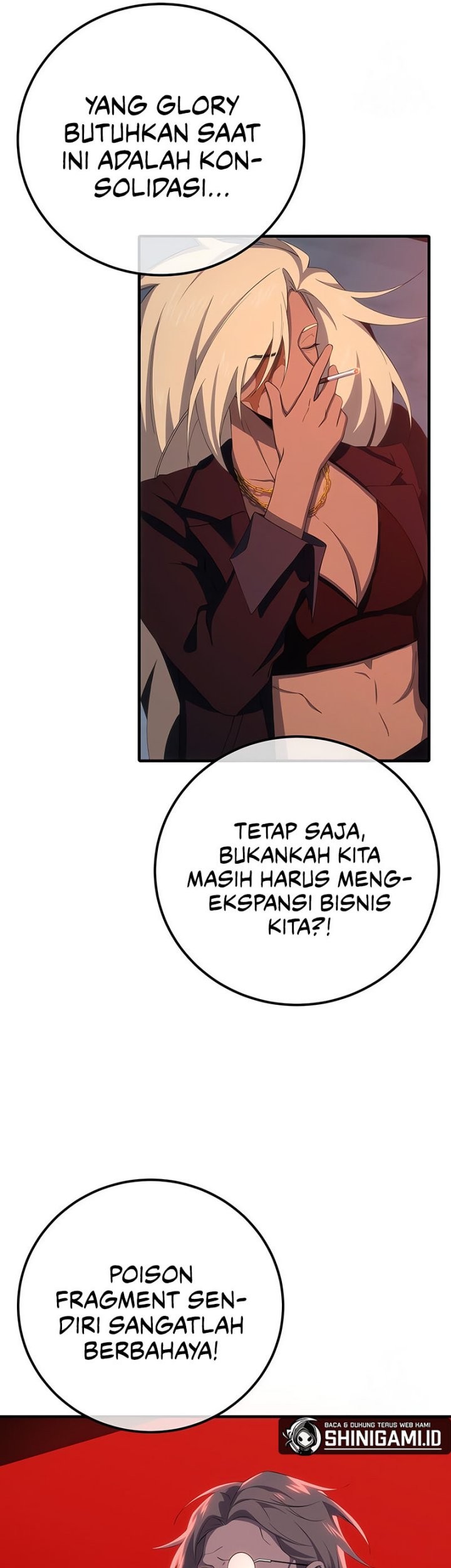 Chapter 42 - halaman 47