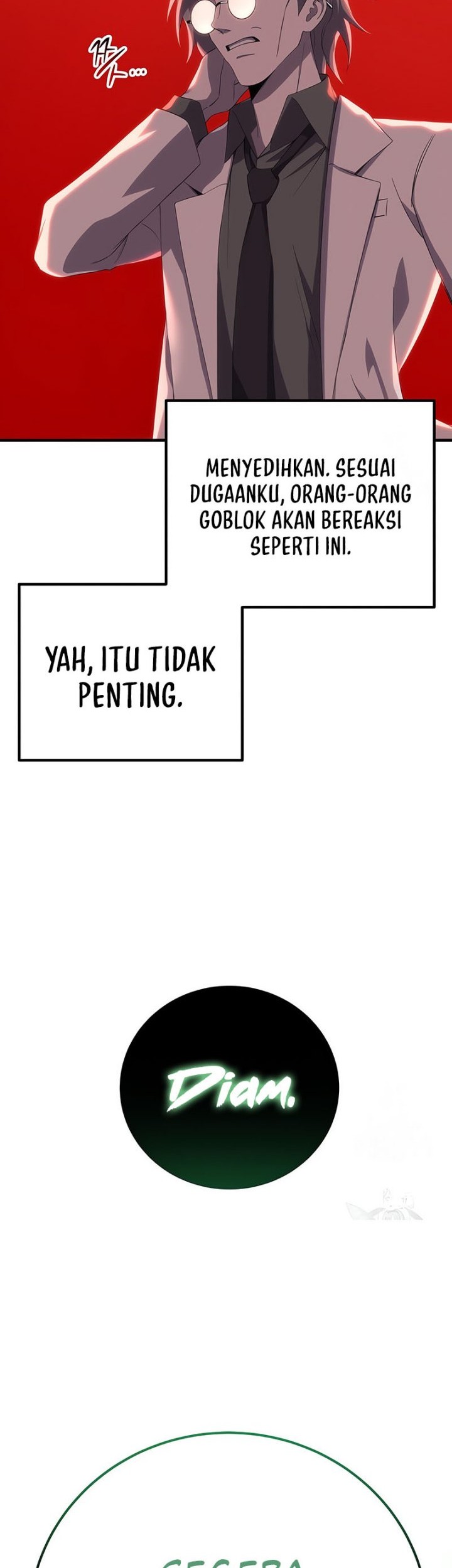 Chapter 42 - halaman 48
