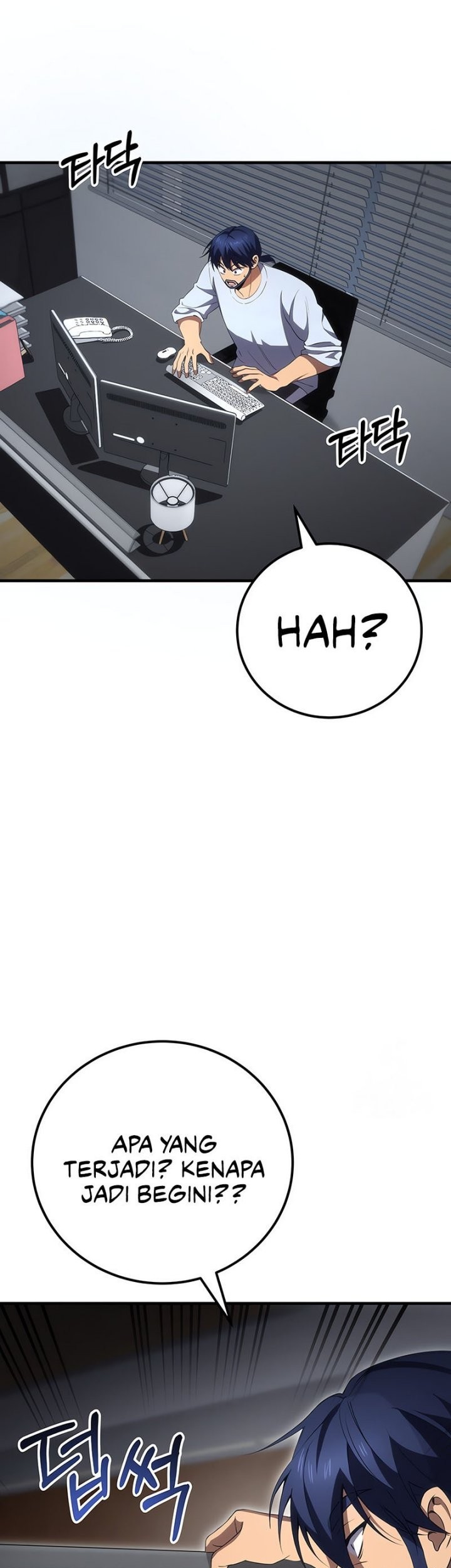 Chapter 42 - halaman 55