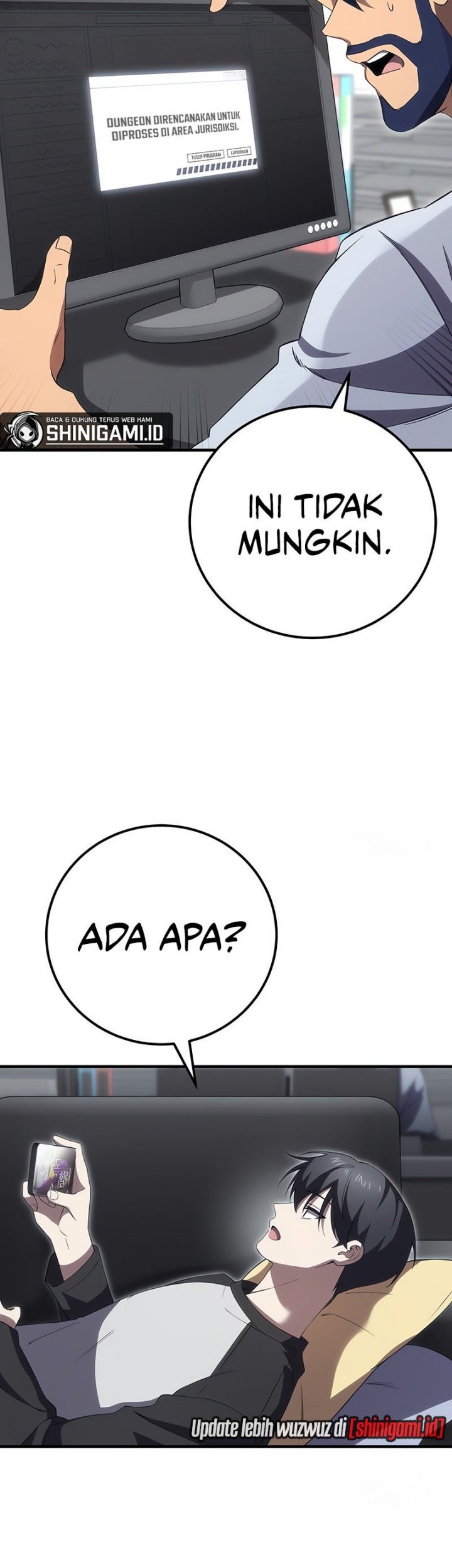 Chapter 42 - halaman 56