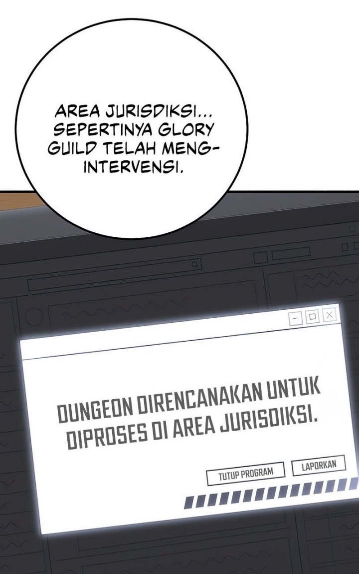 Chapter 42 - halaman 58