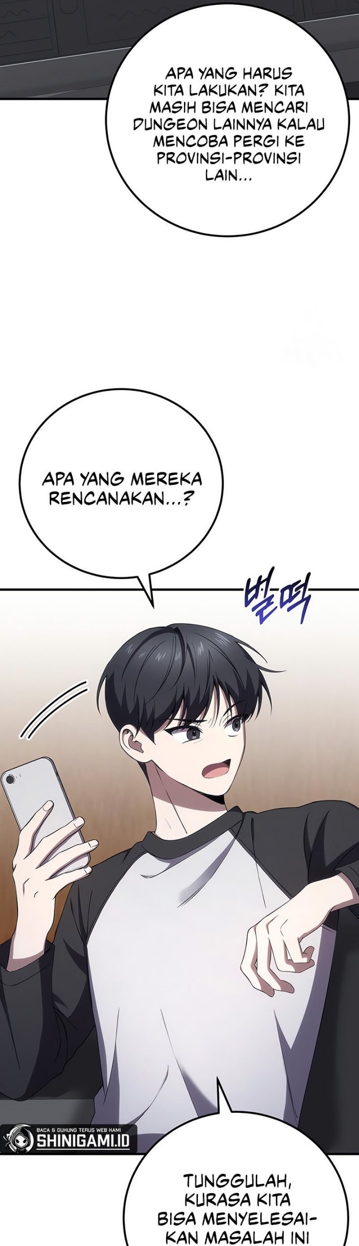 Chapter 42 - halaman 59