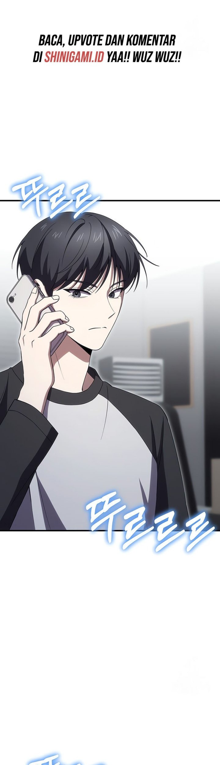 Chapter 42 - halaman 61