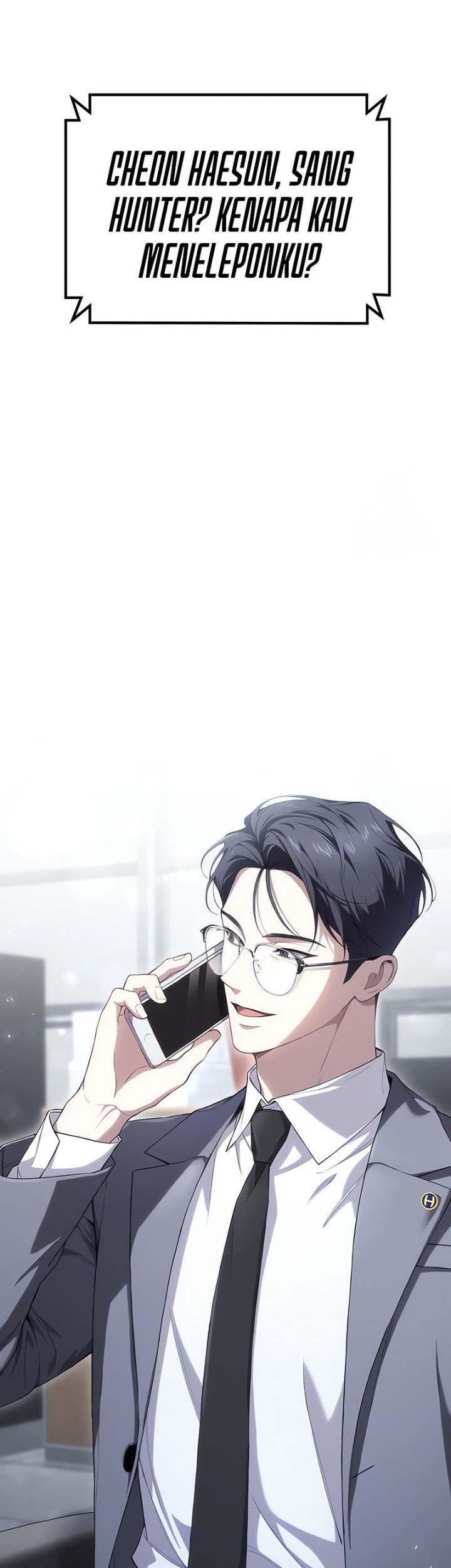 Chapter 42 - halaman 64