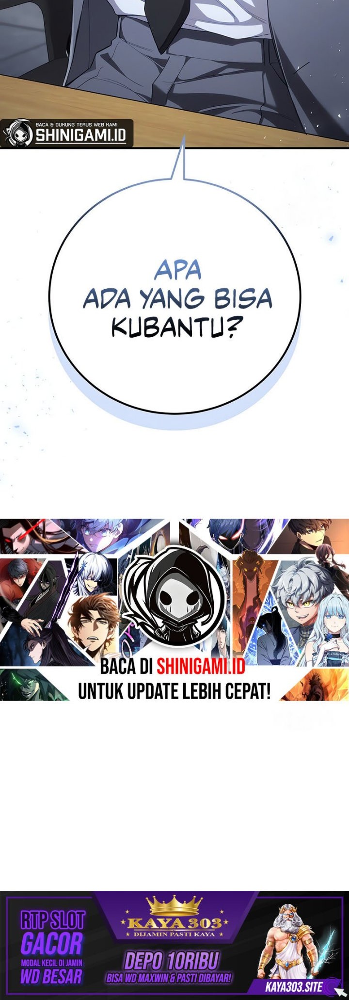 Chapter 42 - halaman 65