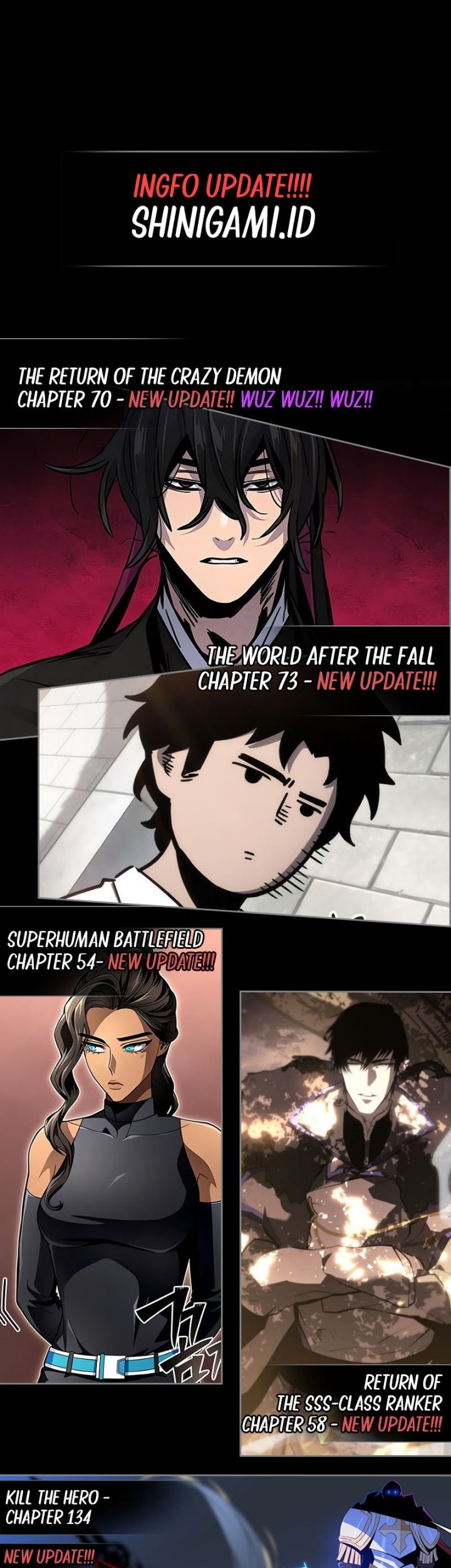 Chapter 42 - halaman 66