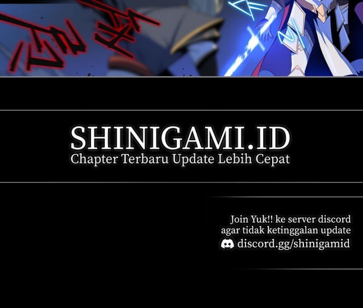 Chapter 42 - halaman 67