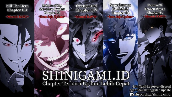 Chapter 42 - halaman 68