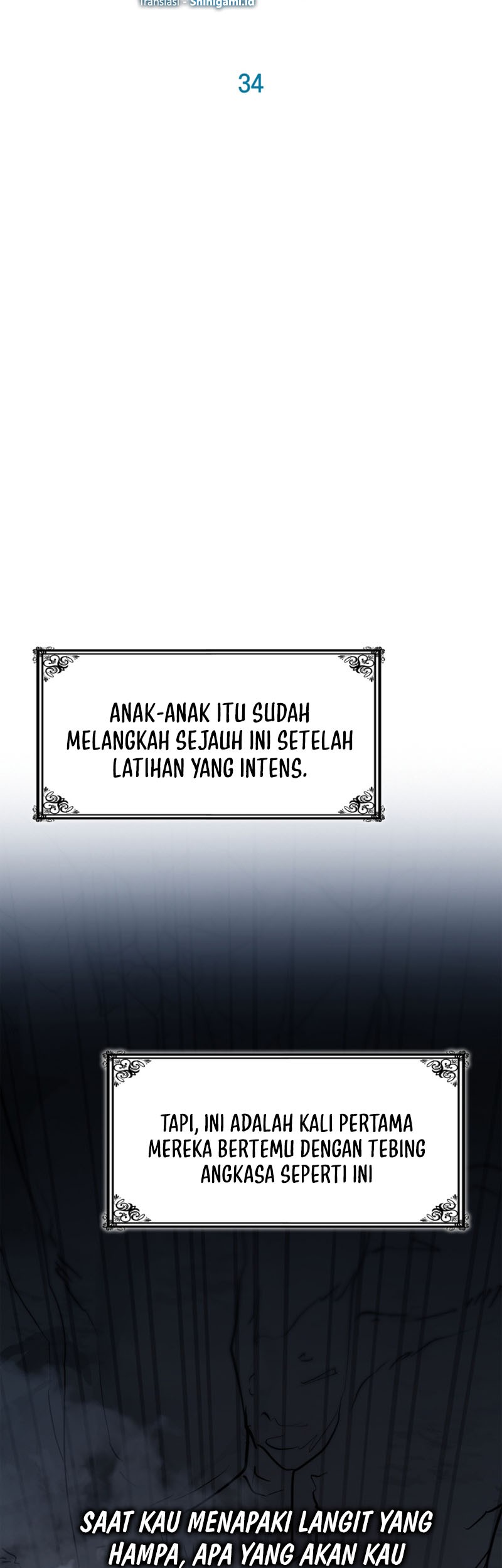 Chapter 34 - halaman 43