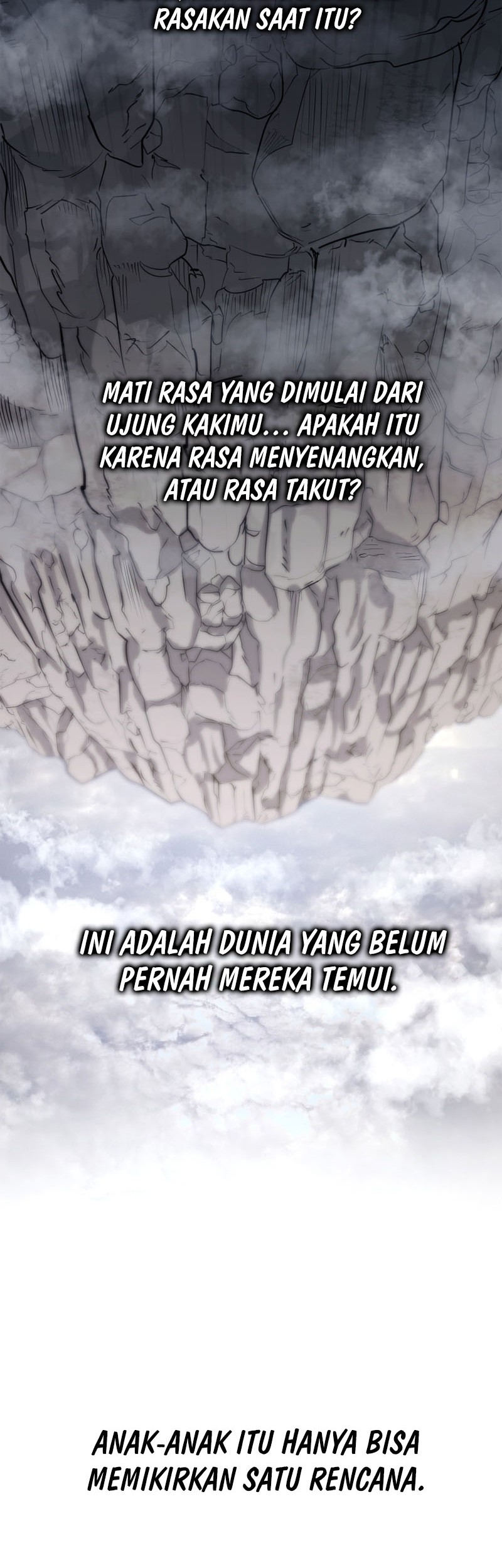Chapter 34 - halaman 44