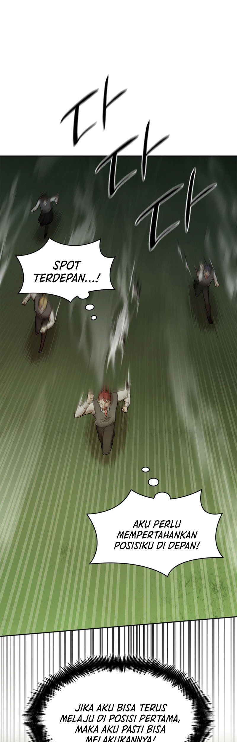 Chapter 34 - halaman 45