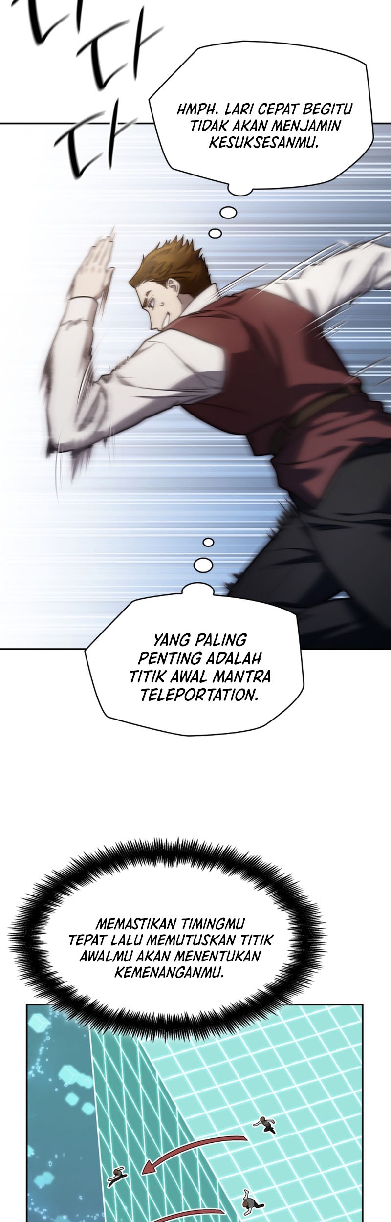 Chapter 34 - halaman 47