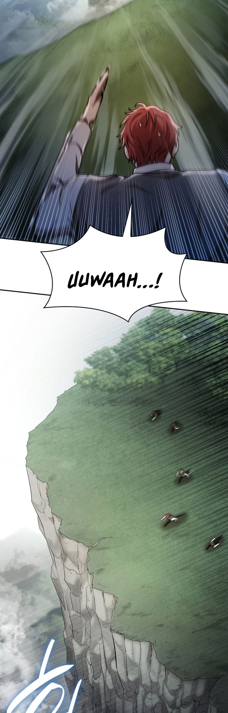 Chapter 34 - halaman 50