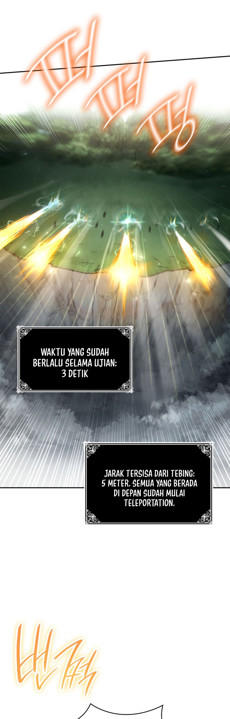 Chapter 34 - halaman 53