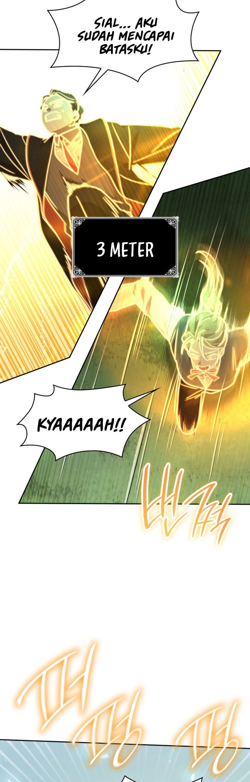 Chapter 34 - halaman 54