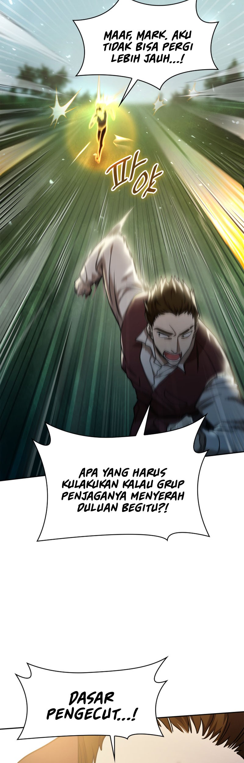Chapter 34 - halaman 55