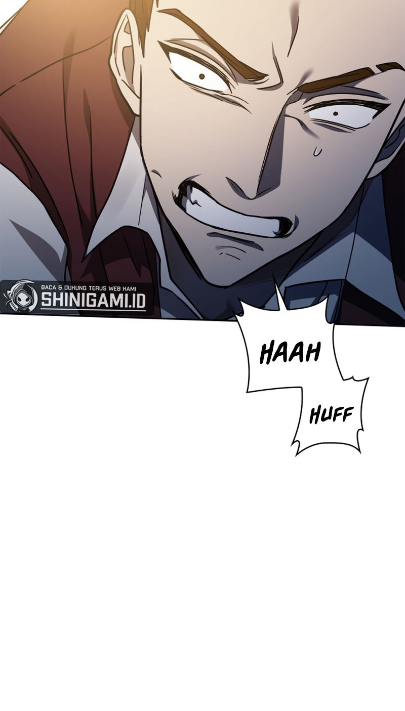 Chapter 34 - halaman 56