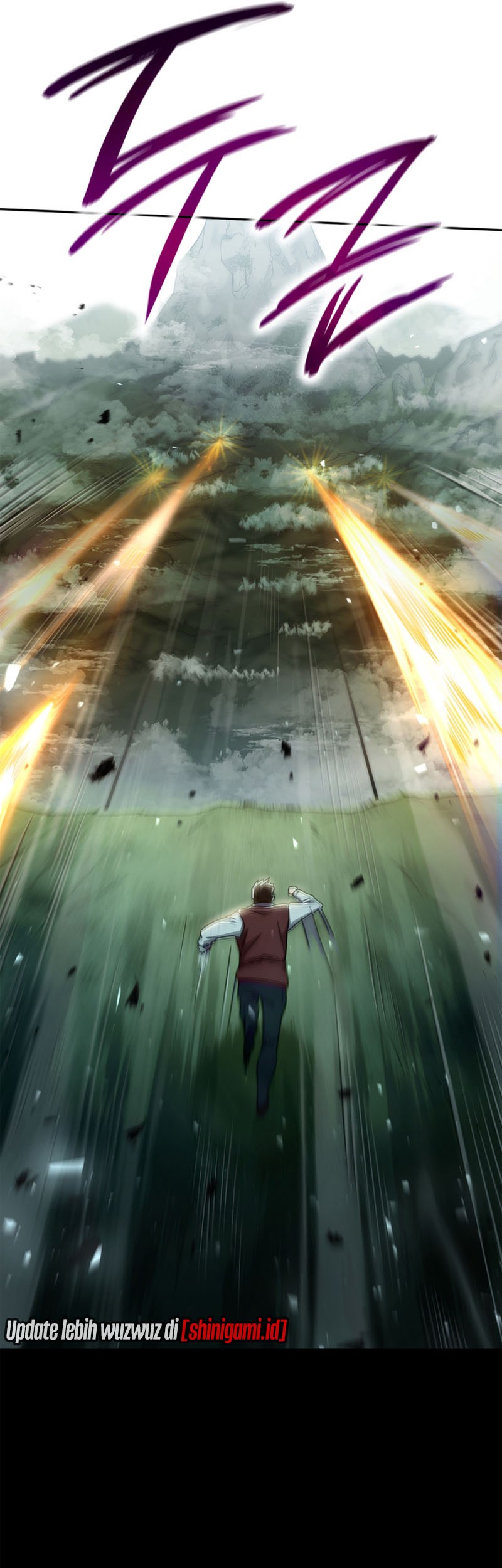 Chapter 34 - halaman 57
