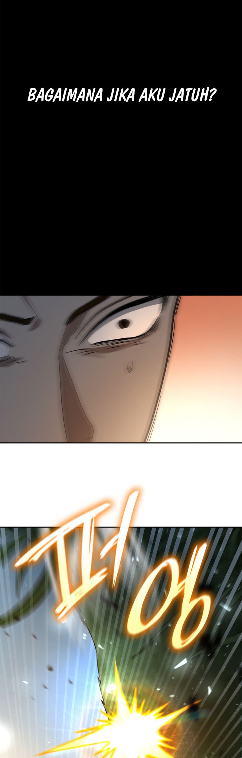 Chapter 34 - halaman 58