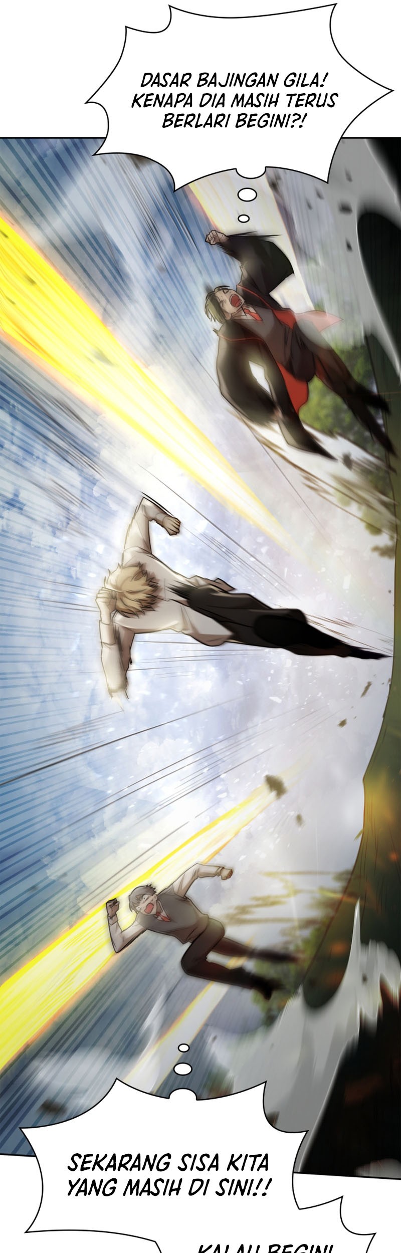 Chapter 34 - halaman 61
