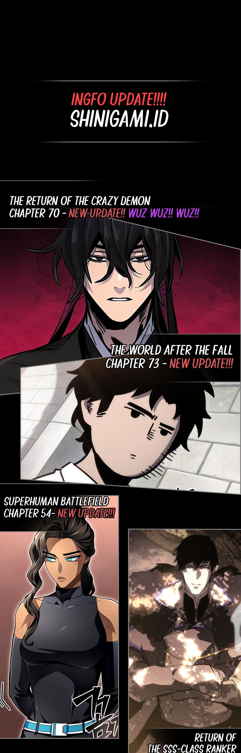 Chapter 34 - halaman 70